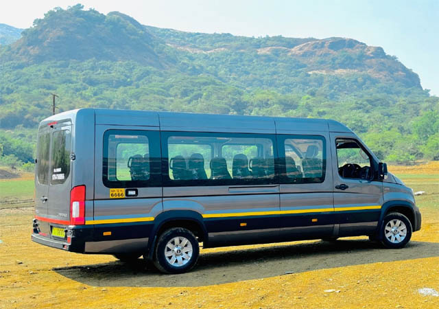 Best Airport Taxi service  Agency in jammu