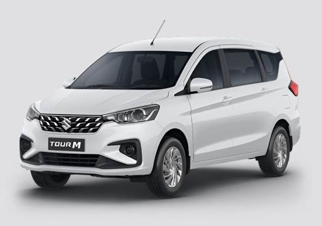 Best Airport Taxi service  Agency in jammu