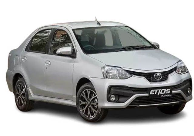 Best Airport Taxi service  Agency in jammu